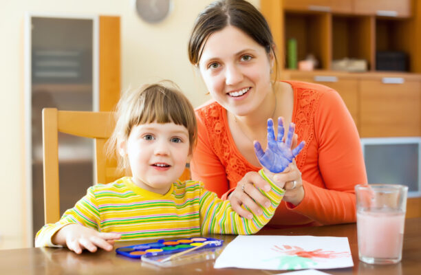 Supporting Your Child’s Special Education Needs